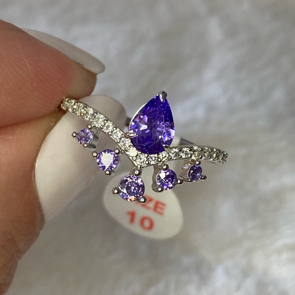 The Sterling Club - Picture 4 of 5